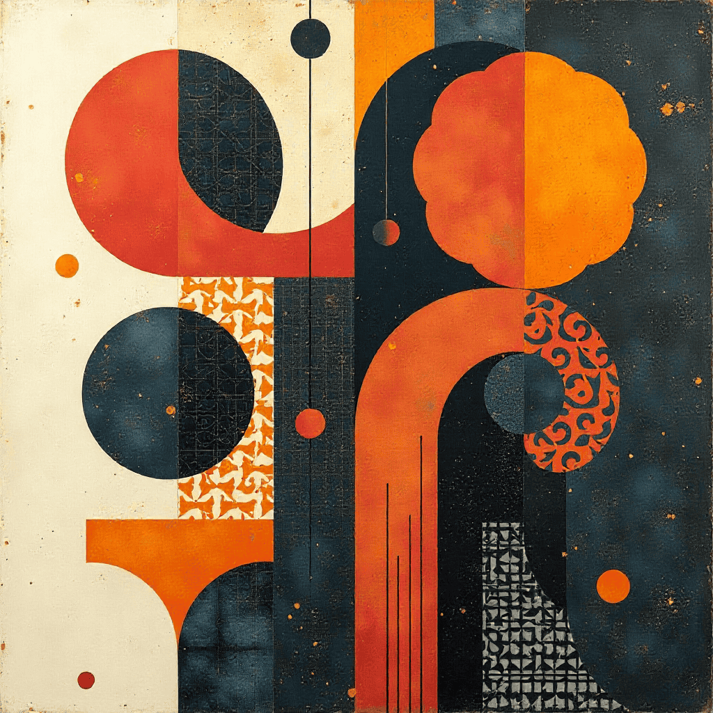 Värisekoitus ja teoria