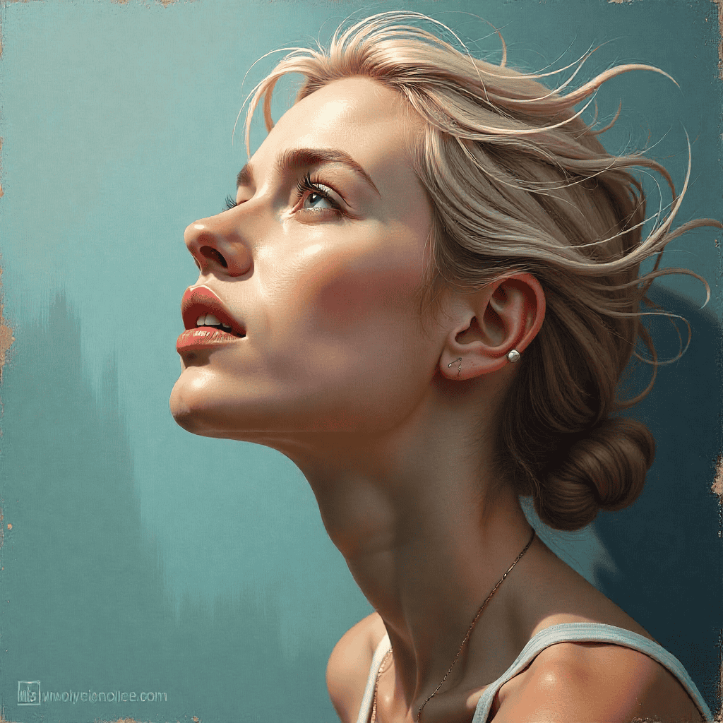 Digitaalinen taidemaalaus